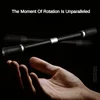 Funny Spinning Ballpoint Pen Hand Spinner Adults Stress Released Rotating Pen Writing Gel Pens Office School Supplies Stationery 6
