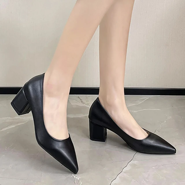 Fashionn Girl Belly Shoes/Dance Shoes /Fancy Flat Shoes - China Women Belly  Shoes and Dress Shoes price | Made-in-China.com