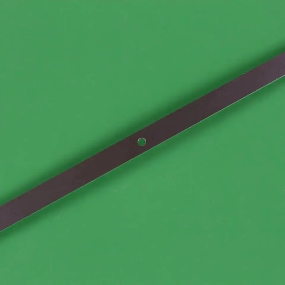 2pc LED Strip V500H1-LS5-TLEM4 V500H1-LS5-TREM4 For Sharp LC-50LE440U V500HJ1-LE - Foto 2