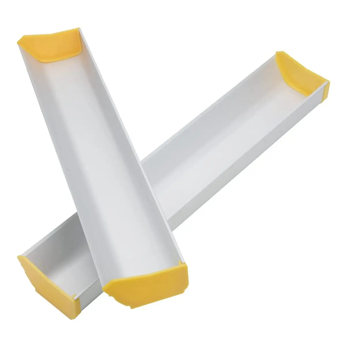 Store Home Products ChoiceDay Feedback