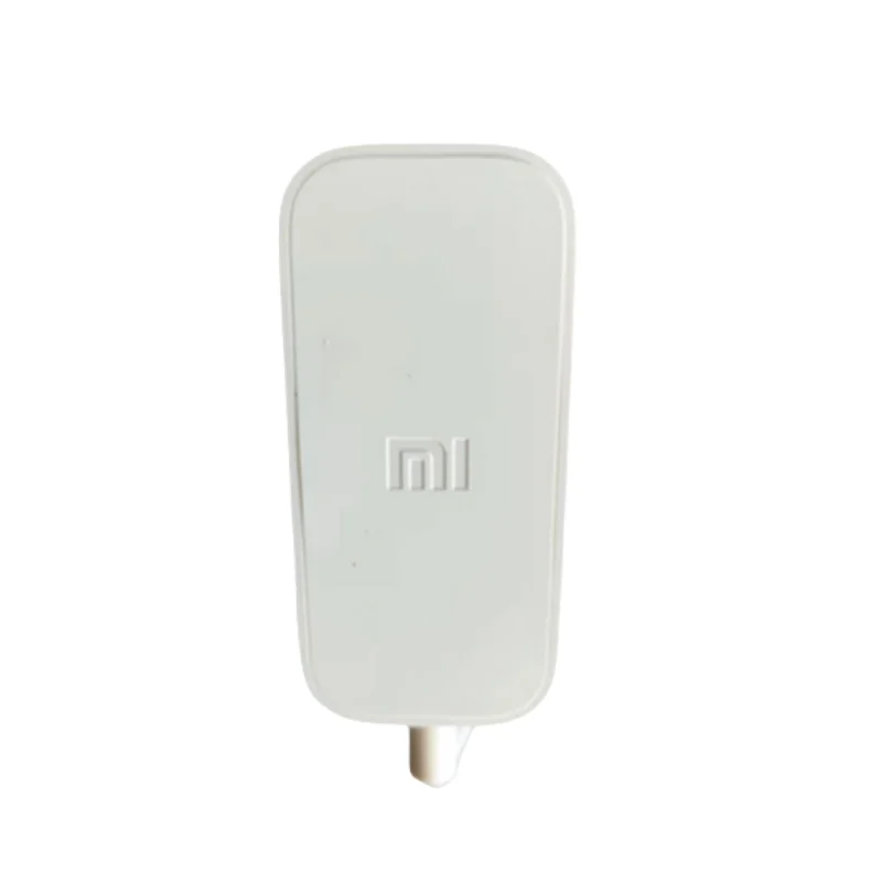 Pro originální Xiaomi 1C K10 G9 G10 bezdrátový  vacuum čistič SCWXCQ02ZHM nabíječka náhrada náhradních energie adaptér s EU P