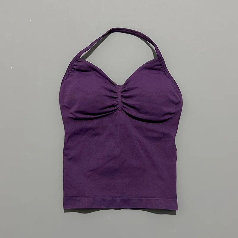 Grape Purple