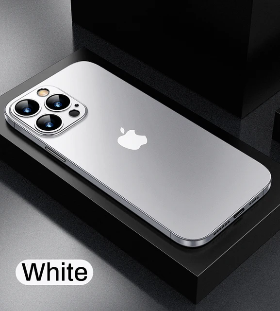 【超薄・軽量】iPhone全シリーズ 超人気/半透明/薄型/保護カバー iPhone13ProMax(6.7) 超極薄 軽い TPU 透明 クリア シンプル