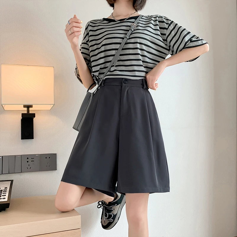 Рисунок 5 - Женские шорты в Корейском стиле