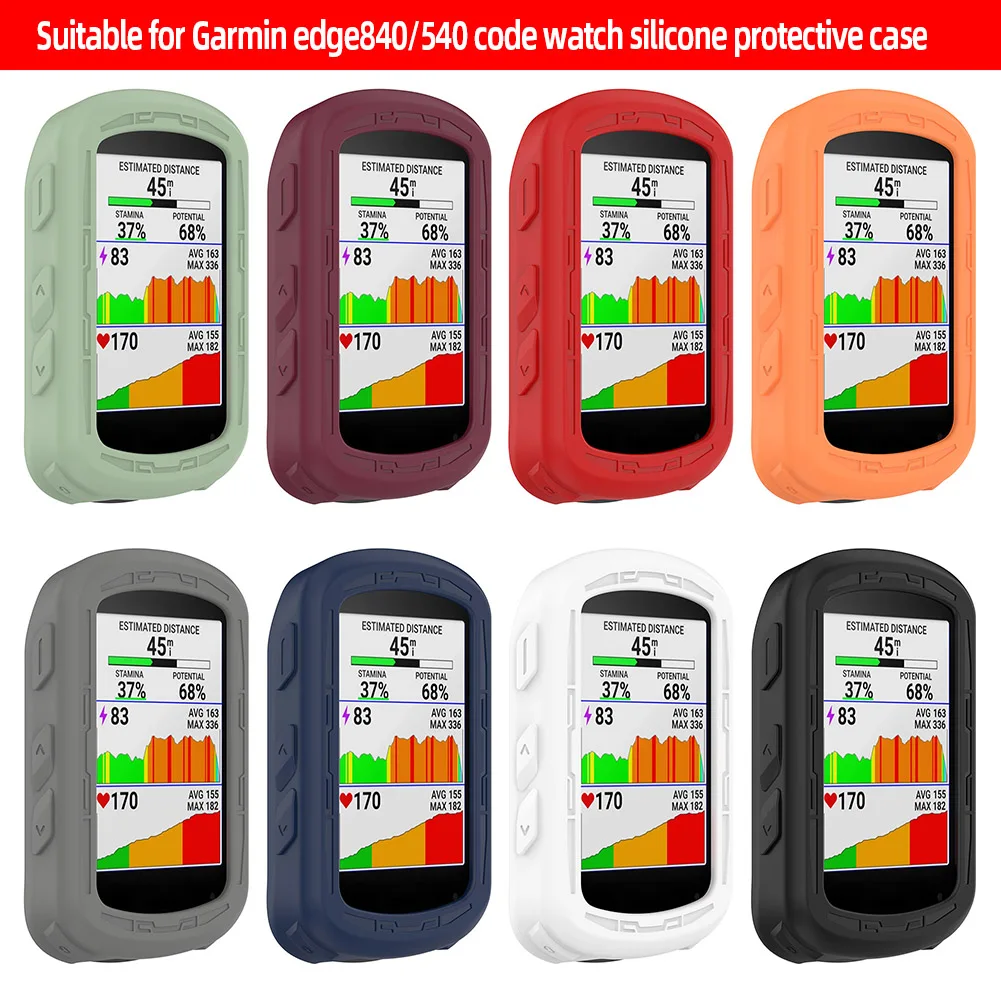 Garmin Edge 840 540 GPS  ǻ ȭ ȣ ʸ ,  ڵ Ǹ Ʈ Ŀ