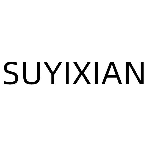 Suyixian Store