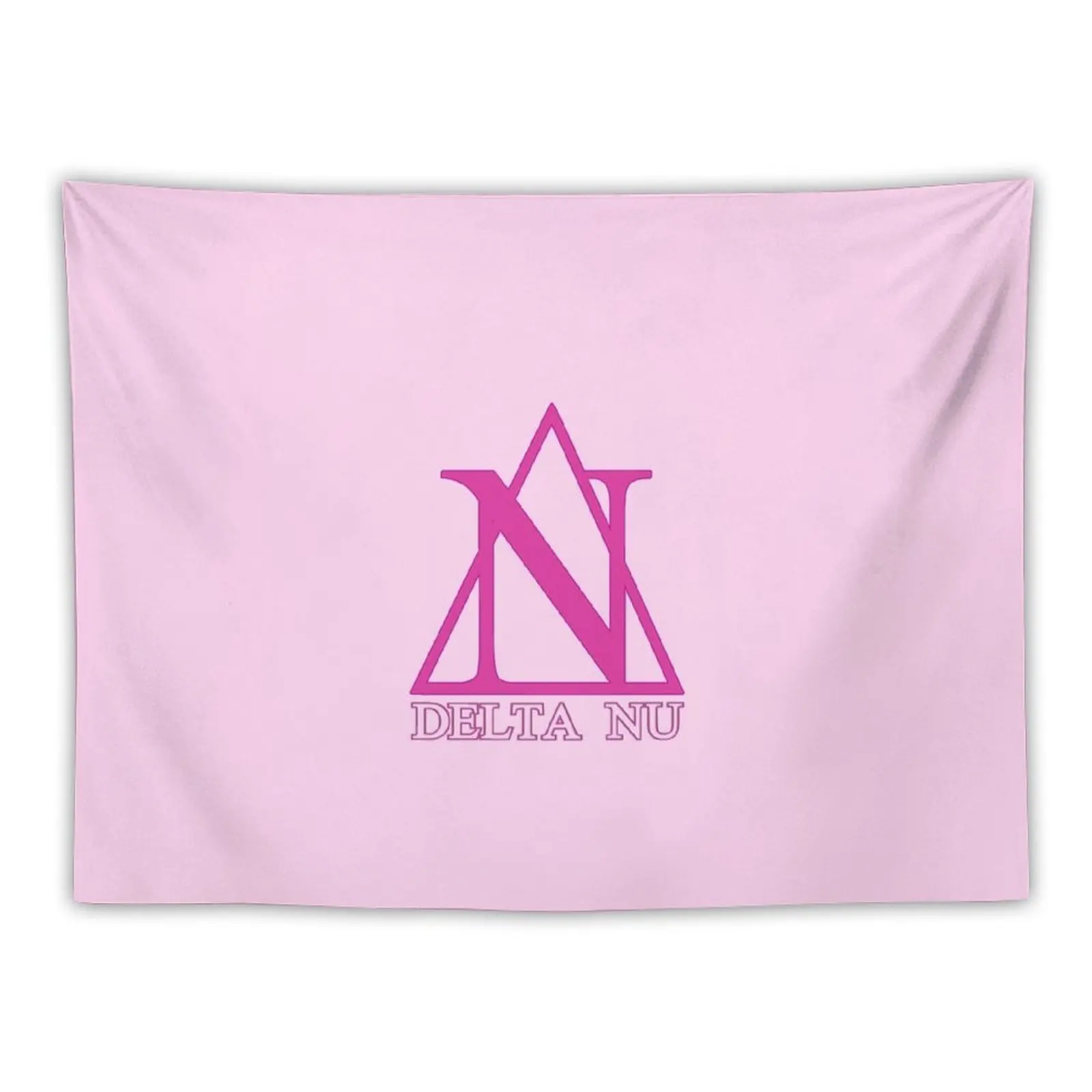 

Delta Nu Tapestry Japanese Room Decor Decoration Wall Tapestries Wall Hanging