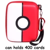 can-holds-400-cards