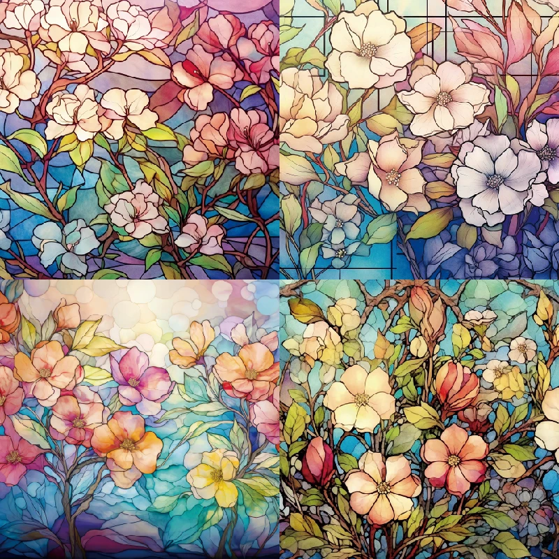 Panalisacraft Ƽ  ũ , ũ   , DIY   , 6 X6