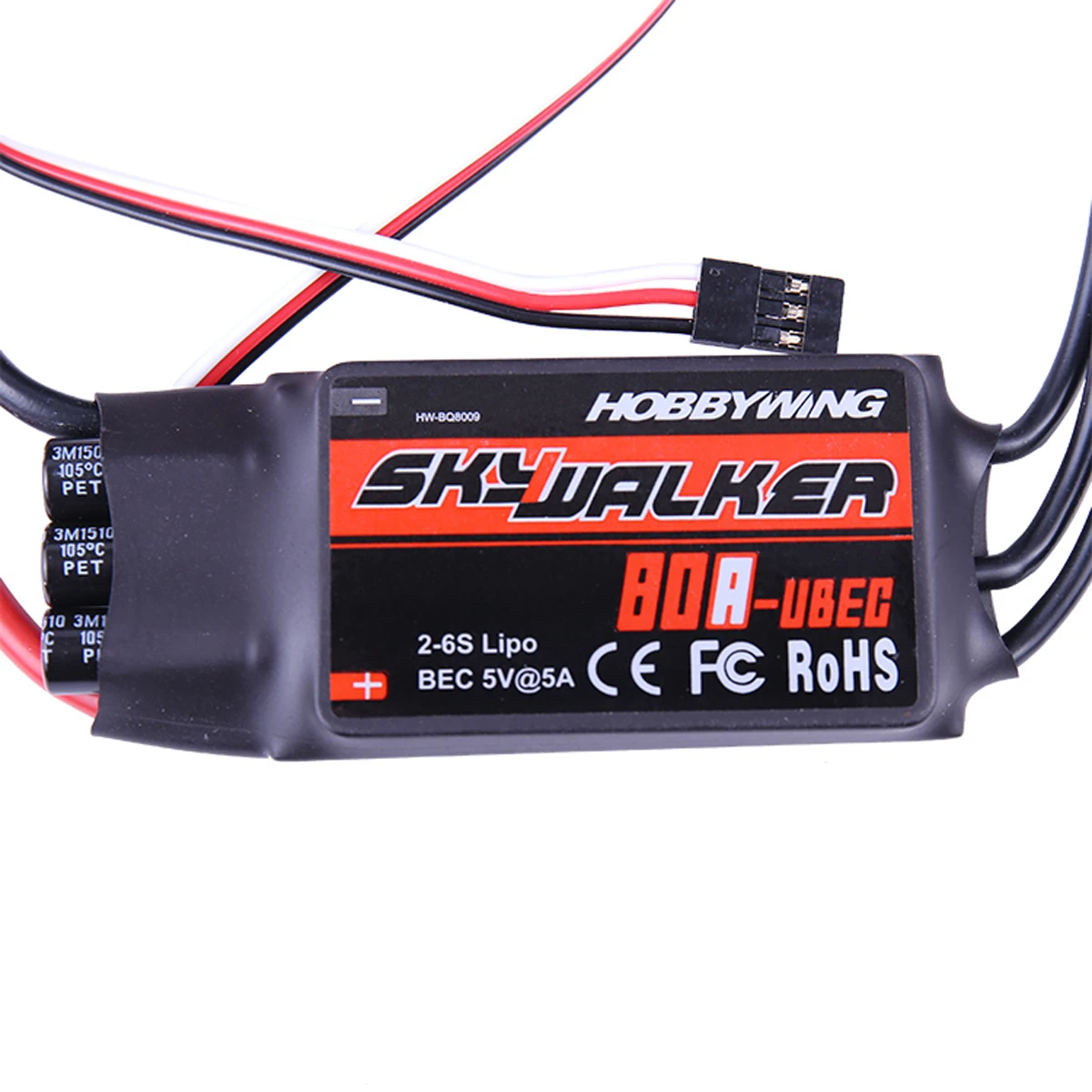 Hobbywing 60a all4rc алл4рc. Hobbywing 60a all4rc алл4рc