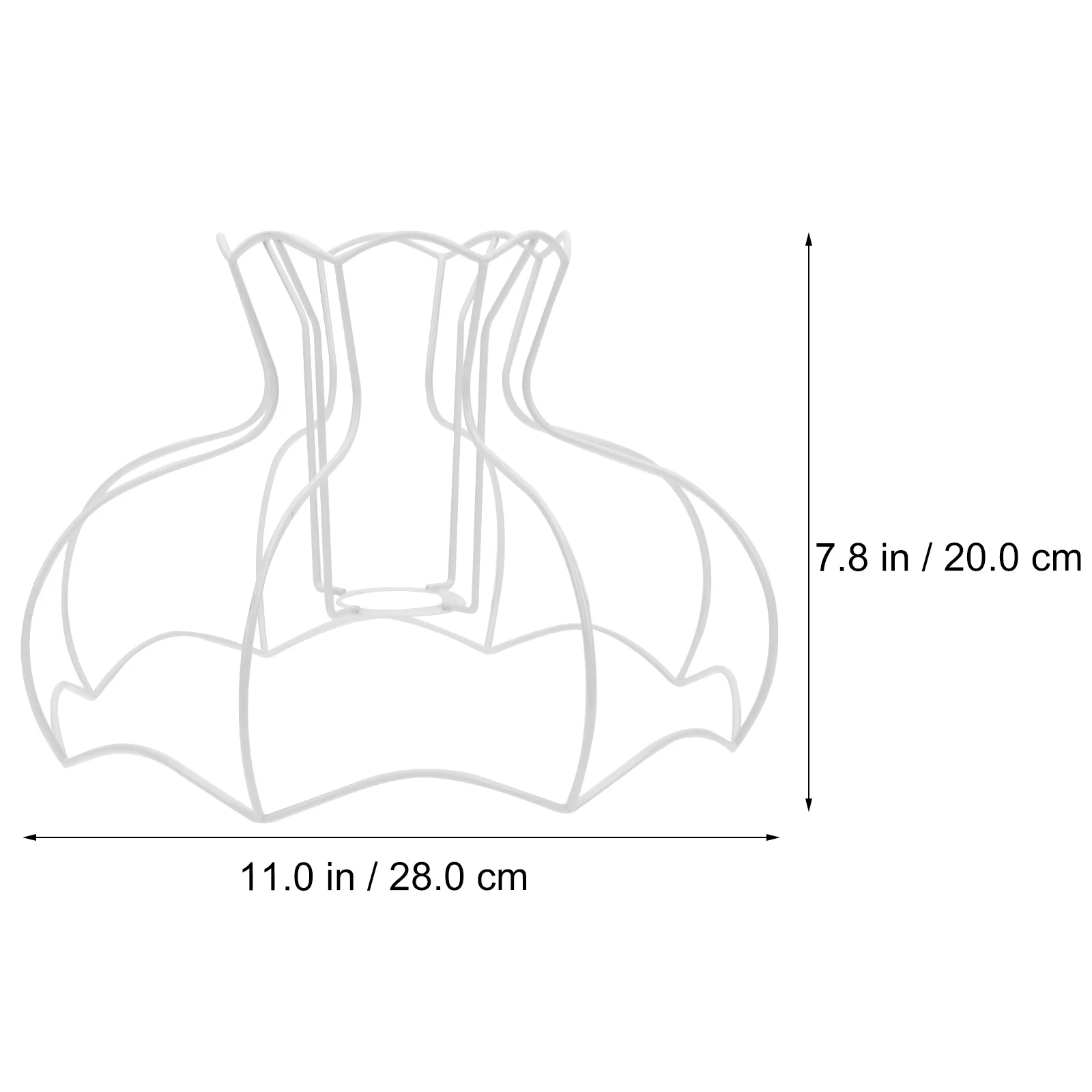 Slide image ea3f73f8c0fe46599d5e629b3f84de81