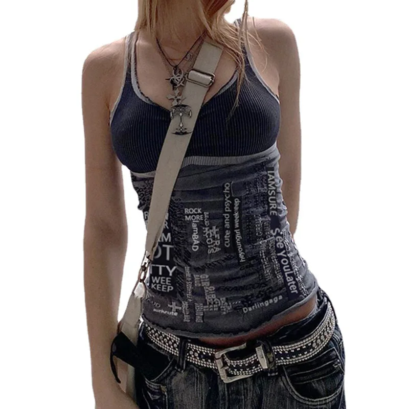 Grunge  ִ ũ   Y2k  ɹ   ۹   ĳ̼ Streetwear