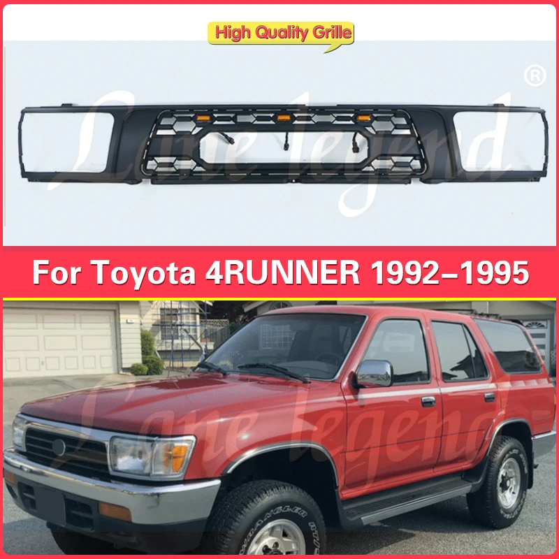 パーツ 4runner Amazon.com: ARANA Liftgate Struts for Toyota 4Runner 2010