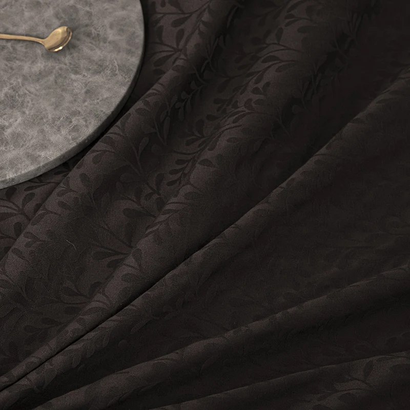 100% ���� ��ư ħ�� ��Ʈ ��ī�� ħ�� ���� �̺� �̺� Ŀ�� ���� Ŀ�� ŷ ������ �÷� ��Ʈ