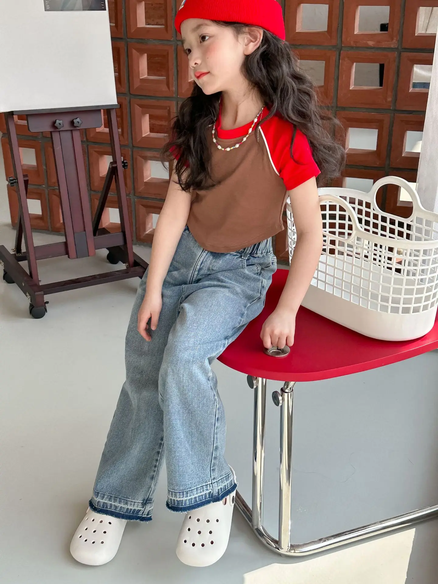 PUMA Wide & Flare Pants Future for Girls new models 2024 | FASHIOLA INDIA