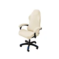 T3-grid-Ivory