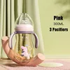 300ml-3-pacifier-pk
