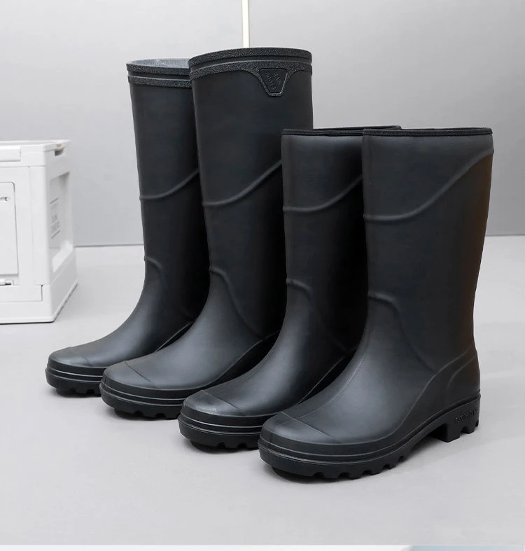 【23.65】23SS★ RAIN BOOT 60fe0d0e-a4f8-4527-b25c-