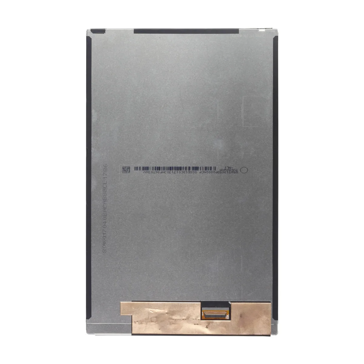 For Lenovo Tab 3 850 TB3-850 TB3-850F Touch Screen Digitizer LCD Display Assembly