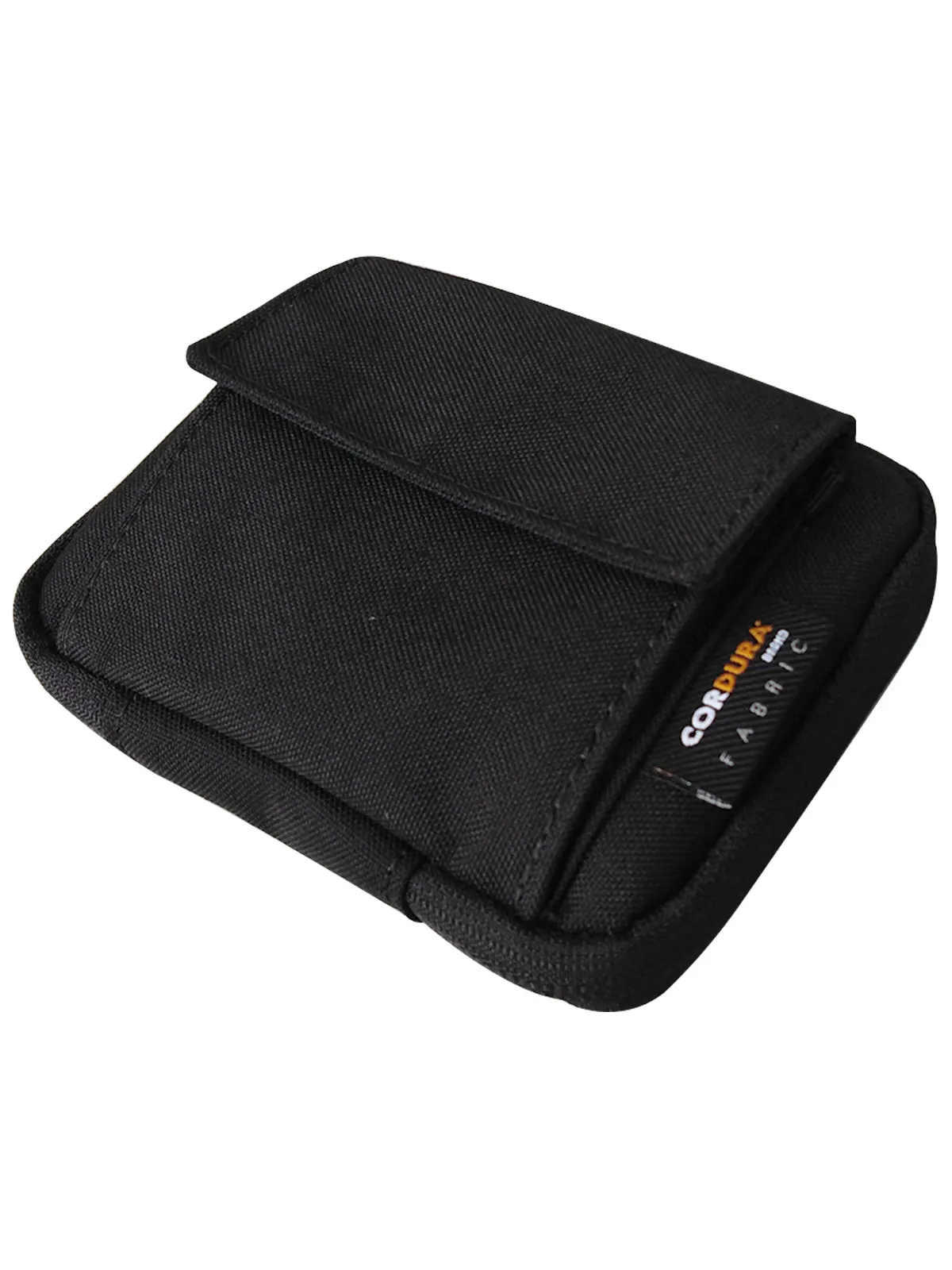 Coin Purse Coin Wallet Change Bag Card Wallet Japanese Style Casual Mini Purse Nylon Cloth Coin Pouch Waterproof Cute Wallet Men Clutch Bag