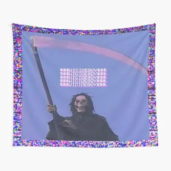 Изображение товара 0