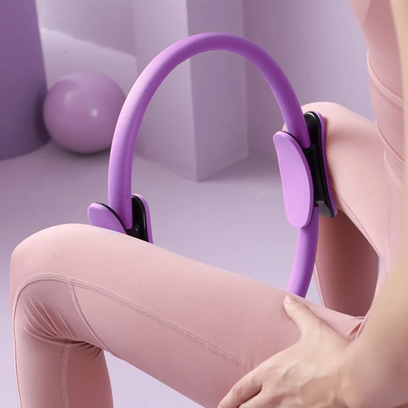 Slide image 9b82a4417b5e417b81fc110391d5e00c