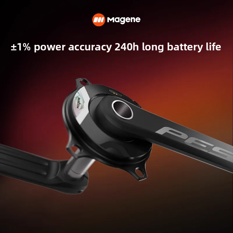 it.aliexpress.com