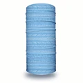 TP068