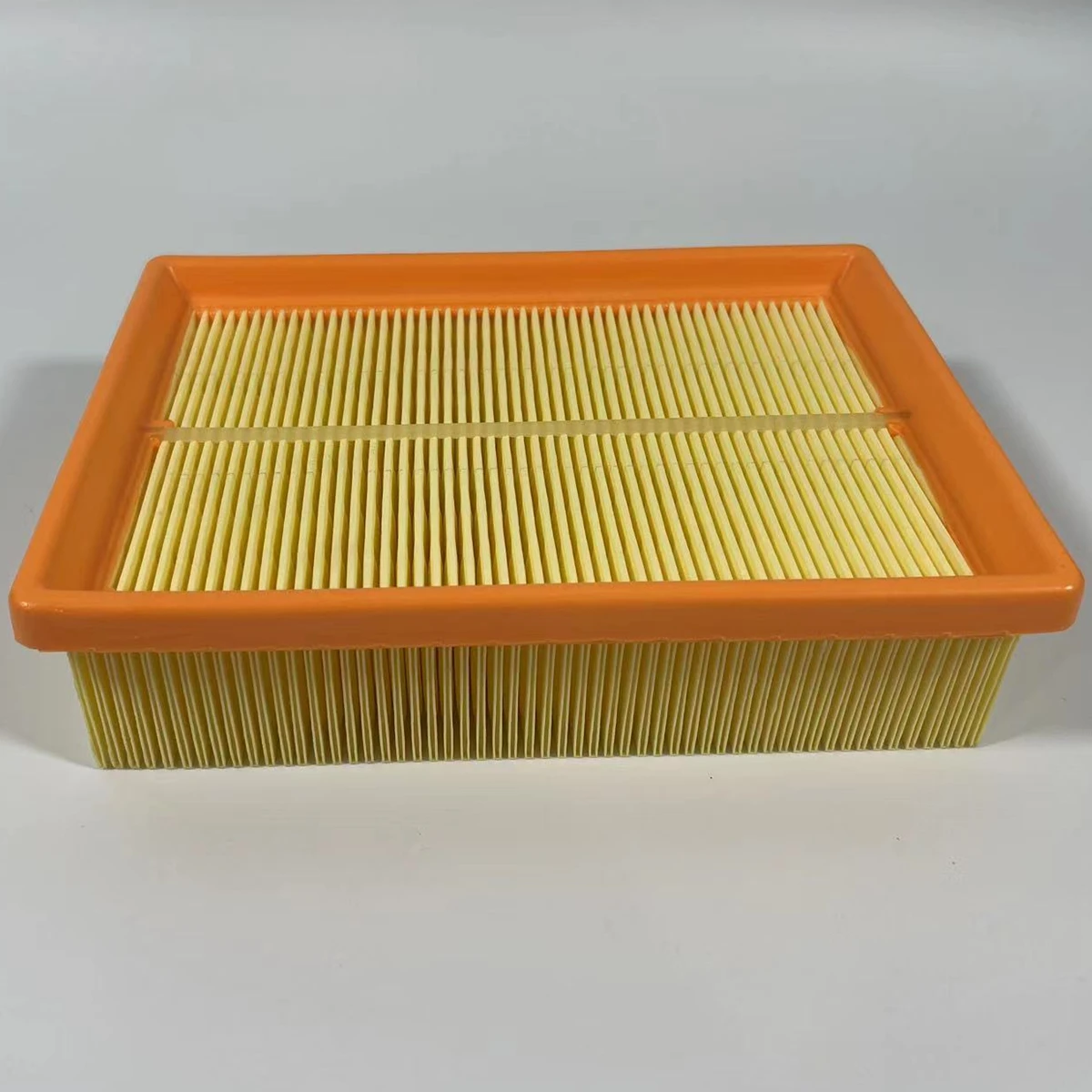 Air filter motorcycle air filter motorcycle air filters for KTM 790 890 1090 1190 1290 Adventure R Rally Duke GT