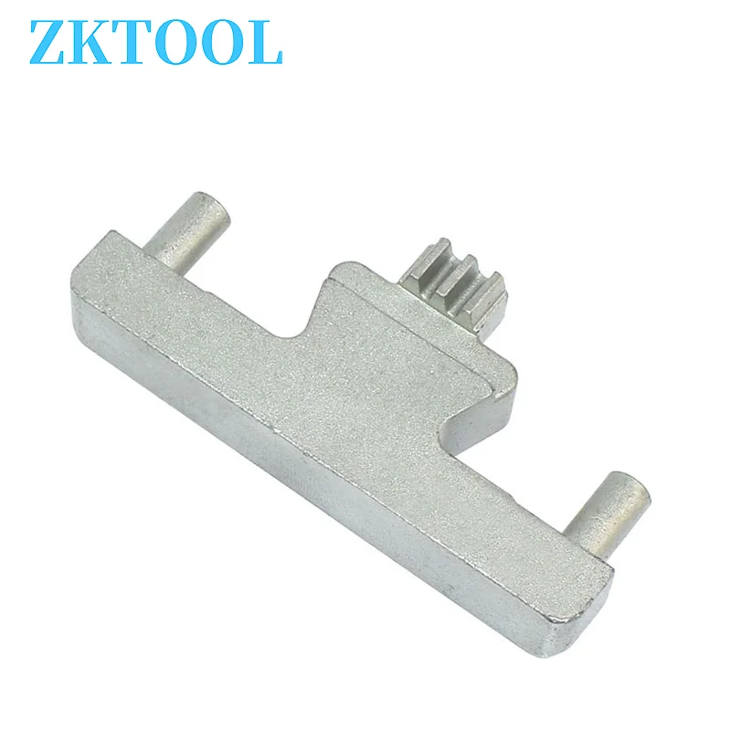 Store Home Products Summer Sale Feedback