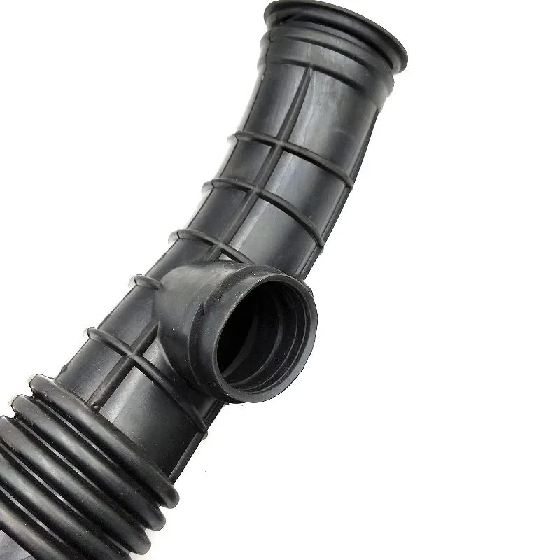 Parts# 17228-R40-A00 17228R40A00 Air intake pipe 1pc/pack HUUUGE-P