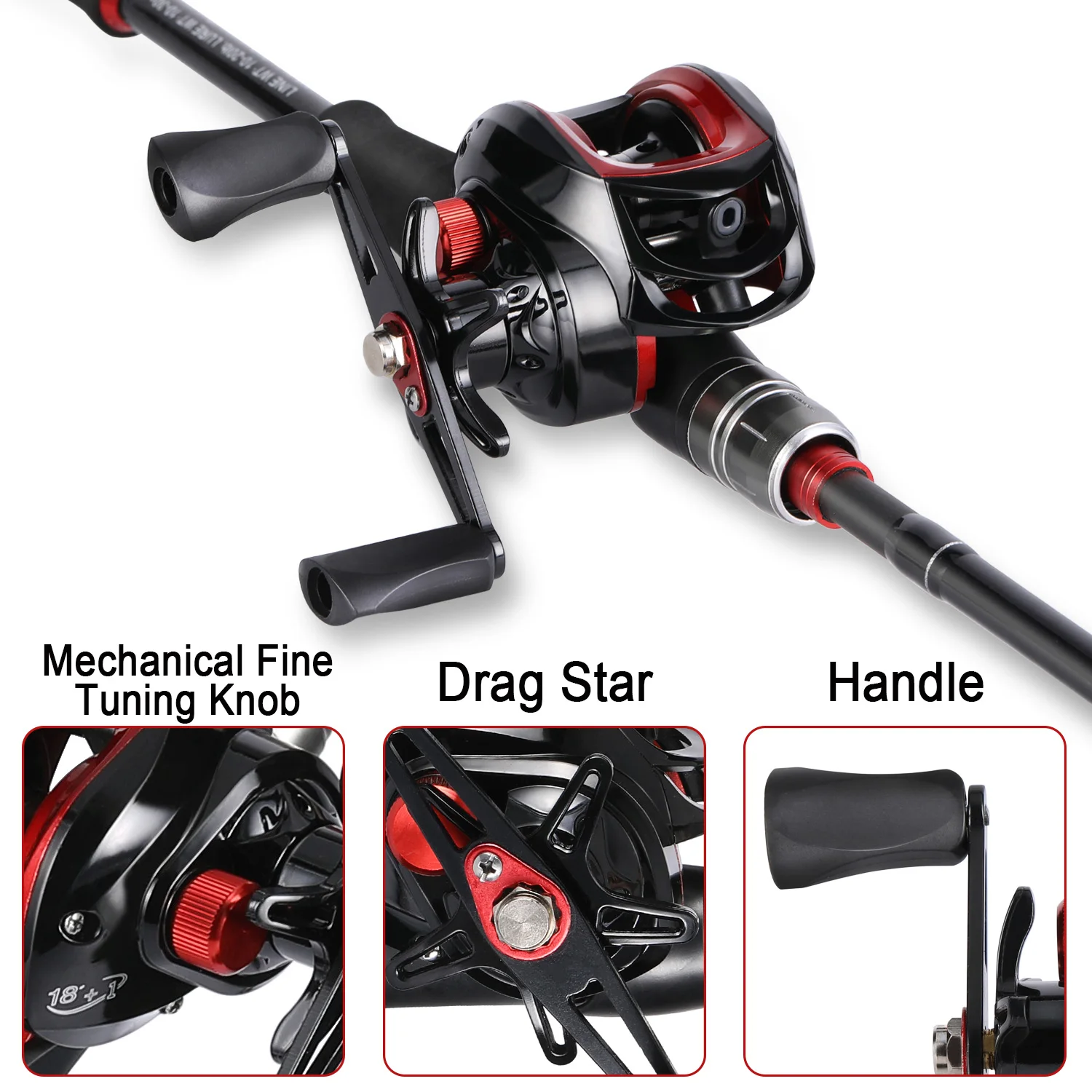 rod holder for bank fishing Rotatable Fishing Rod Holder for Boats  Fit Kayak & Bank Needs