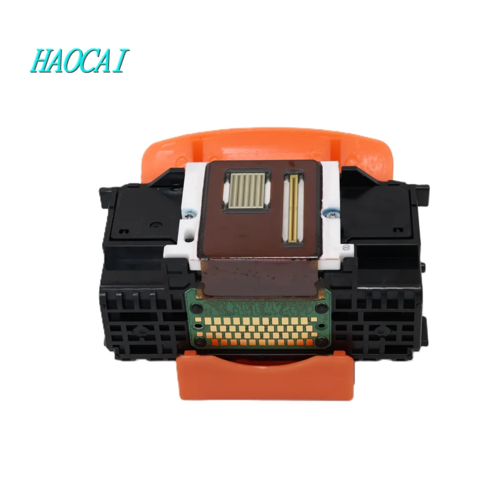 캐논 PIXMA QY6-0082 프린트 헤드, 신제품, MG5620, MG5630, MG5680, MG5720, MG5740, MG5750, MG5780, MG6400, MG6420, MG6440
