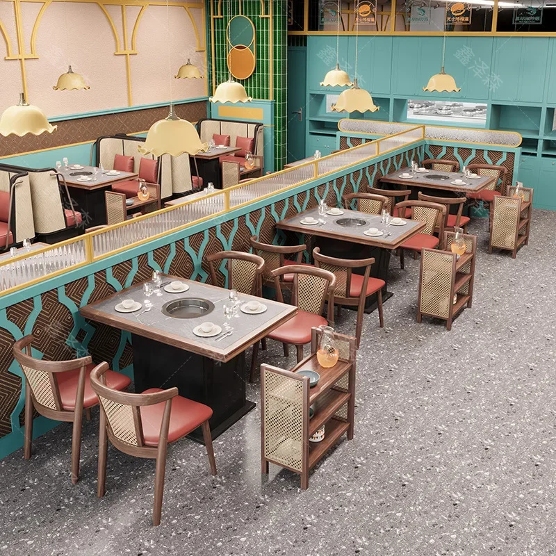 Рисунок 6 - M60 твердая древесина Wustom