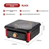 Household Electric Ceramics Furnace Electric Heater Barbecue Type Office Roast Foot Machince 5
