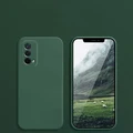 Black Green