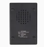 LHY LCD digital broadband AC power noise tester analyzer mains ripple meter EMI measuring instrument 4