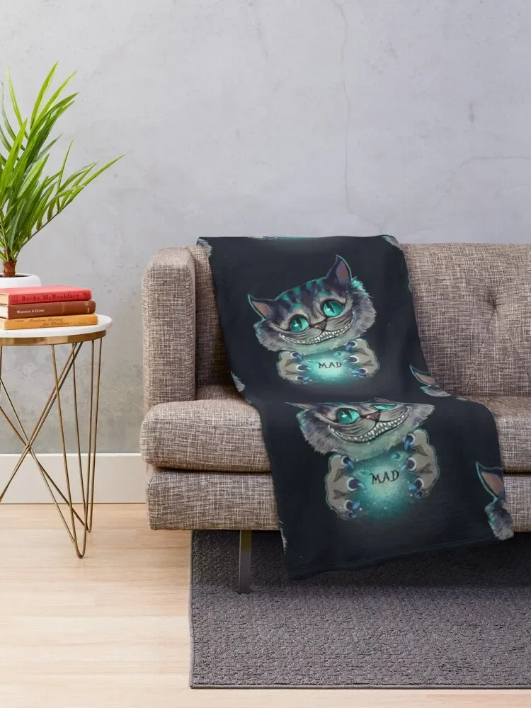 �ŵ� Throw ��� ���Ÿ� St ���� ǫ���� ���� ���