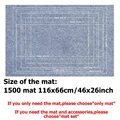 1500 only mat-Gray