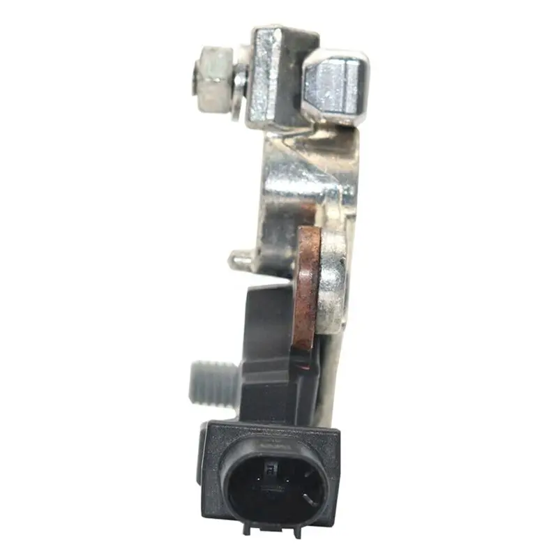 DS7T-10C652-AC 자동차 배터리 센서 부품 액세서리 포드 Mondeo V Turnier 14-18 0199200014-A02G에 적합