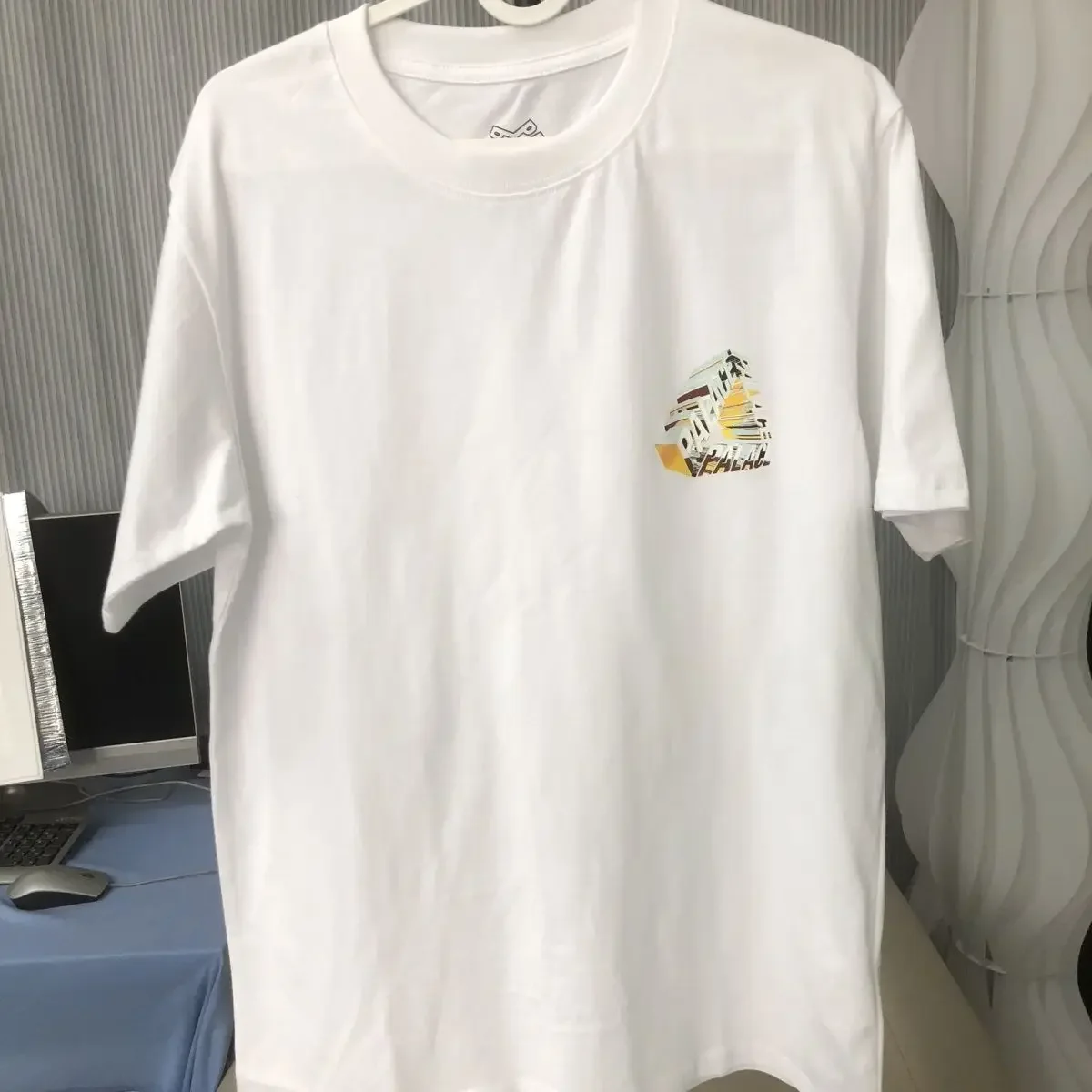 Рисунок 4 - Новинка лета 2023