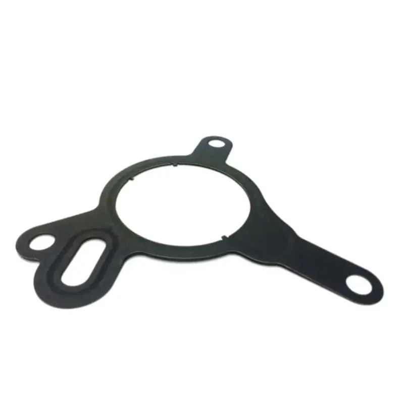 

Free shipping！Gasket Vacuum Pump Auto Parts For Volvo S60 S90 V60 XC40 XC60 XC70 OEM 31430547