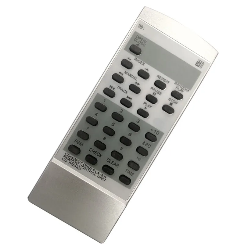 ô CD ÷̾  CU-PD043, PD515, PD717, S501, S503, PD-M426, M427, PD-5700 4550, ǰ