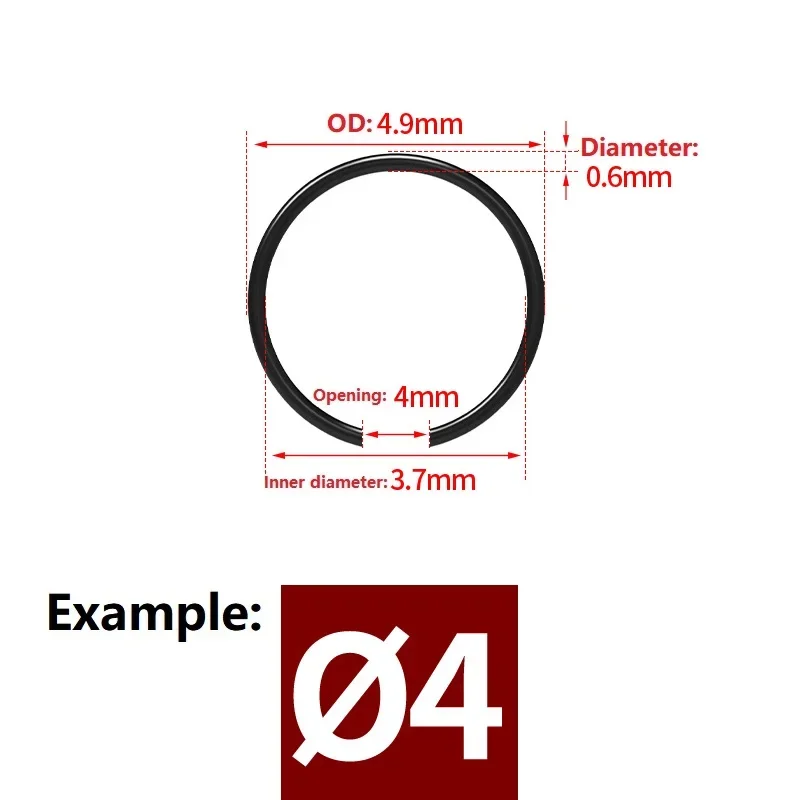 Slide image 723450c2d2484c5e9c79d50f9a42eb67