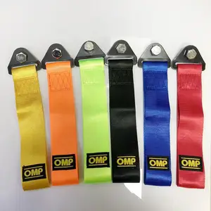 Auto accessoriesCar Auto Tuning Teile Schlüssel Kette Stoßdämpfer  Schlüsselbund Schlüsselbund Frühling Stoßdämpfer - AliExpress