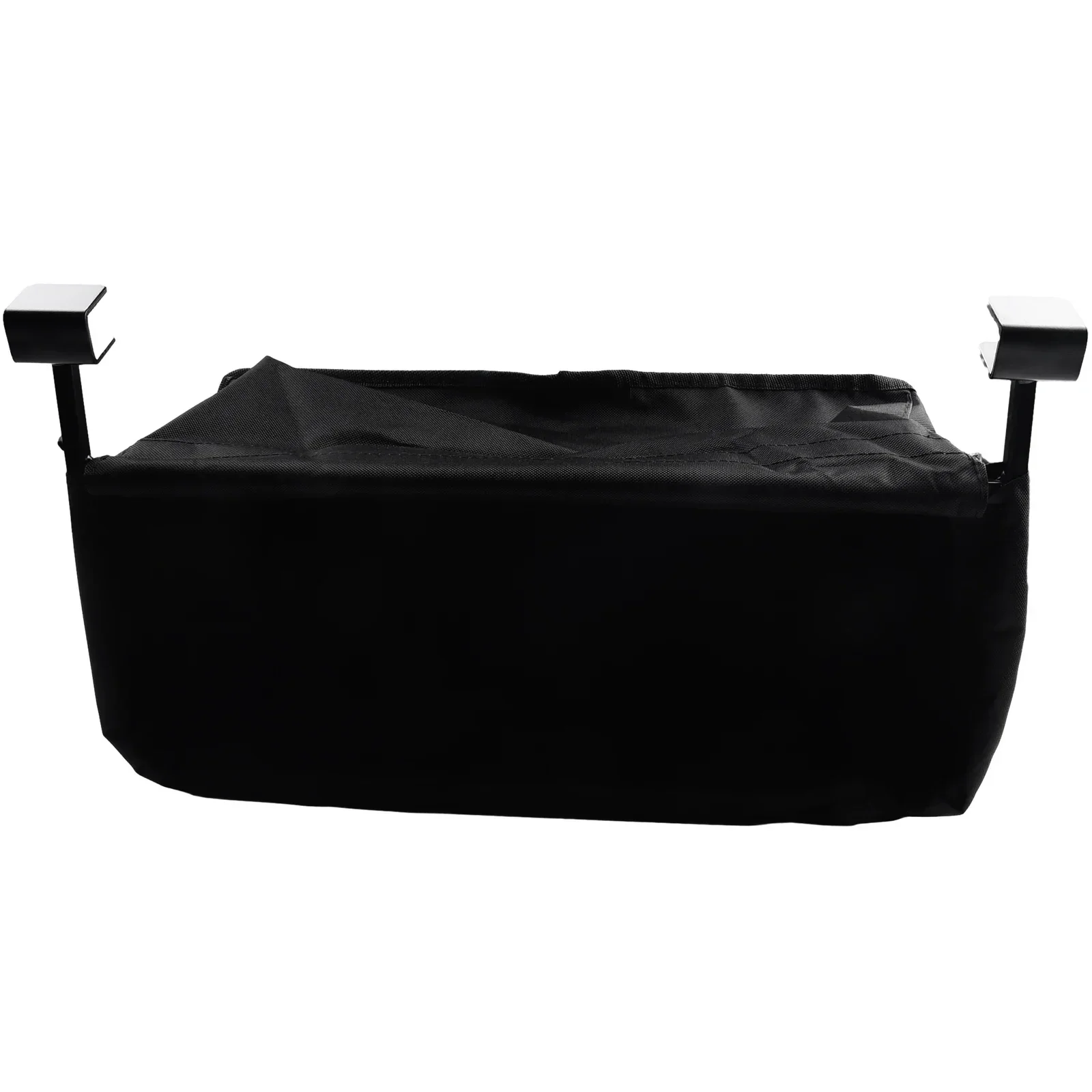Large Bag 600D Oxford Cloth Steel Rod 660g Wagon Rear Storage-Bag Collapsible Camper Tail-Pocket Wagons Outdoor Accessories