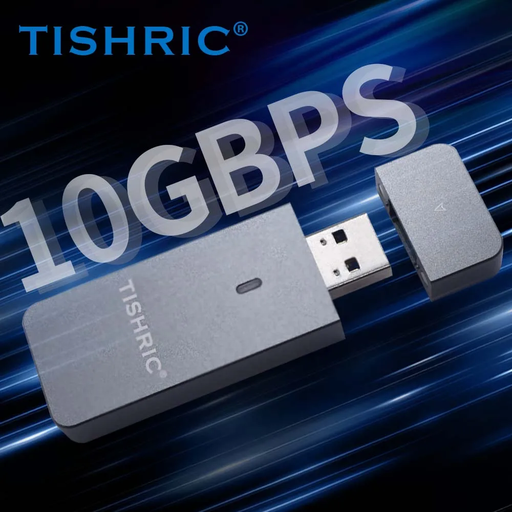 10Gbps SSD 2230 NVME M2 Enclosure Type C/USB 3.0 M-key Hard Drive Enclosure Aluminum Alloy JMS583 for M.2 2230 Hard Disk External Hard Drive Case SSD Enclosure Hard Drive Enclosure Hard Disk Case External Hard Drive Box HDD Case Enclosure Hard Drive Adapter SSD Adapter