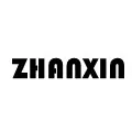 ZHANXIN Store