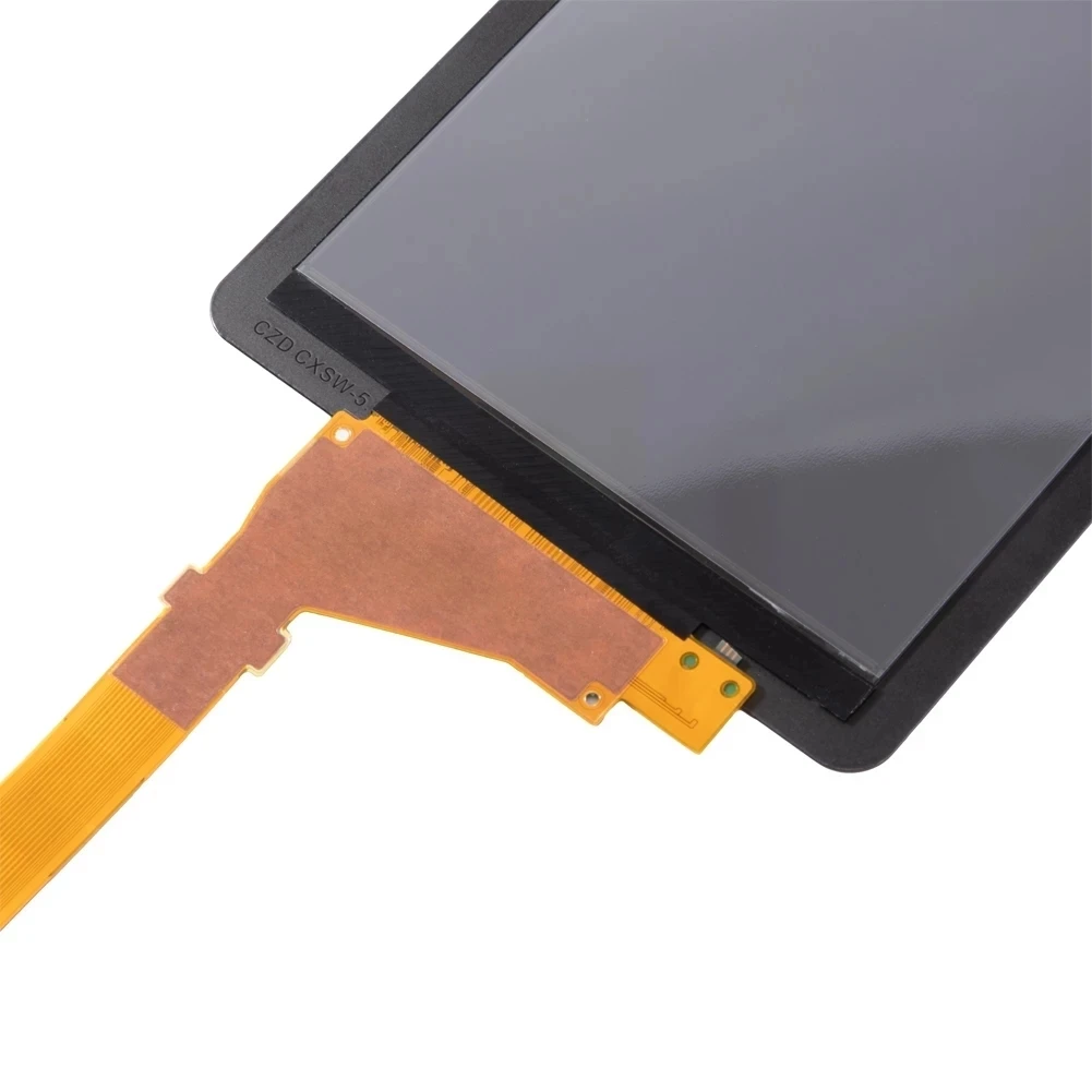 Impressora Creality 3d ld-002r ld-002h 3d, resolução 2k tela lcd, 2560x1440