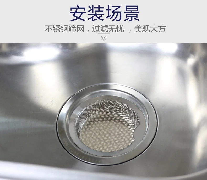 Computers e Electronics